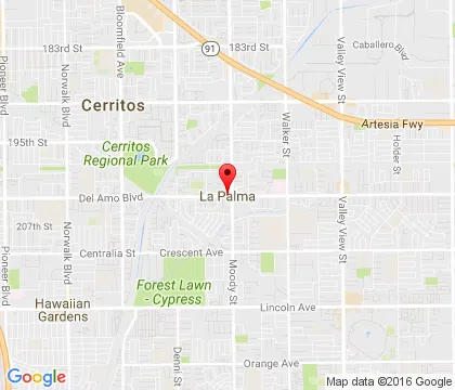 logo-image - LaPalma-CA