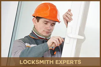 Logan Locksmith Shop La Palma, CA 714-824-4160 Logan Locksmith Shop La Palma, CA 714-824-4160