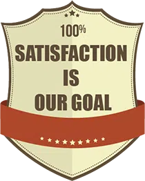 Logan Locksmith Shop La Palma, CA 714-824-4160 Logan Locksmith Shop La Palma, CA 714-824-4160 - satisfaction